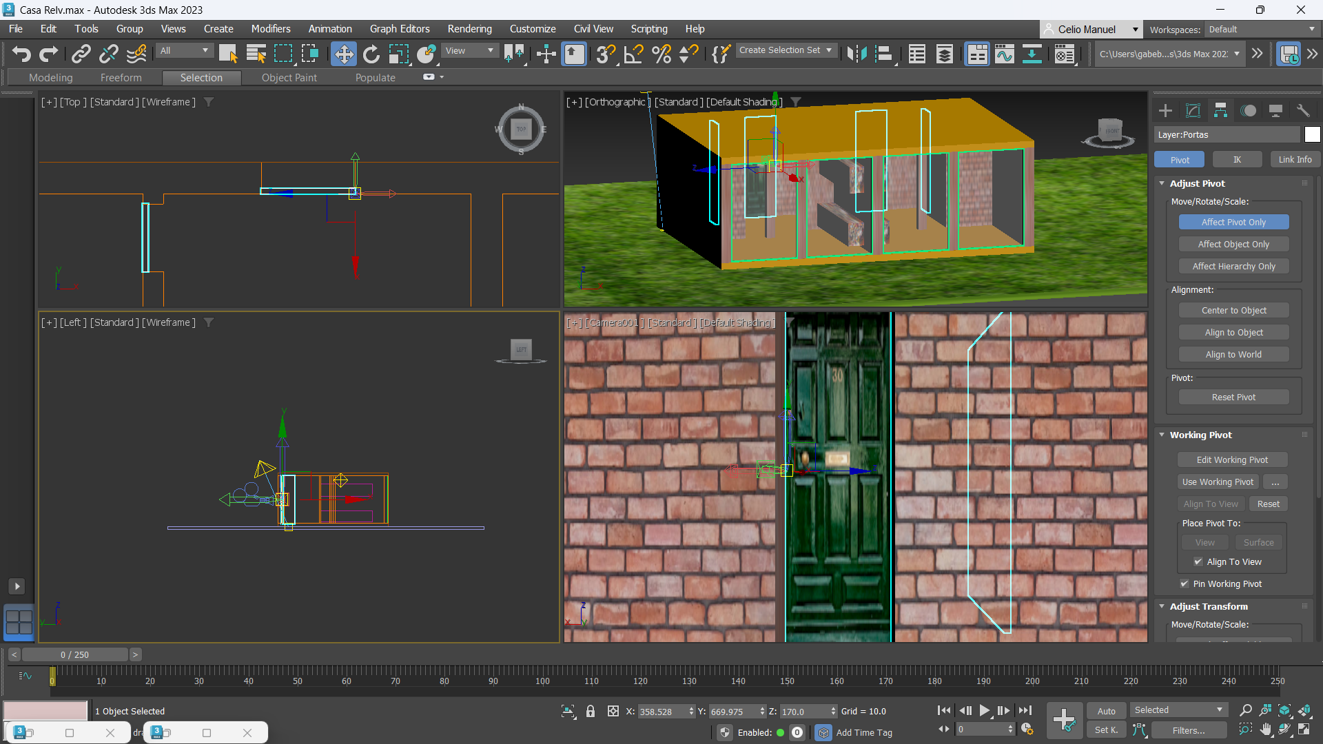 Trabalho Semana 10 - Imagem 3